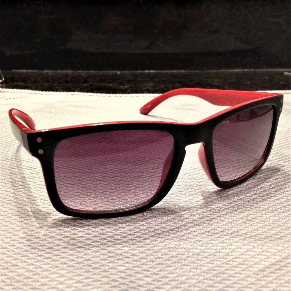 Izod Golf Sunglasses